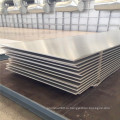 Anti-Corrosion 5083 Алюминиевый лист для лодки